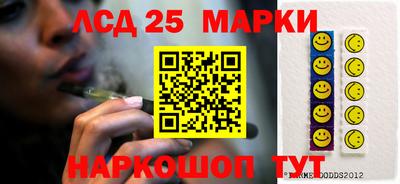 а пвп мука Первоуральск